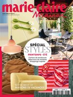 Marie Claire Maison 